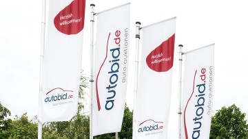 Europ&auml;ischer Wachstumskurs: Autobid.de verl&auml;ngert Partnerschaft mit CARA
