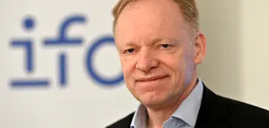 &bdquo;Konjunkturbelebung setzt sich fort&ldquo; &ndash; Ifo-Index steigt zum sechsten Mal in Folge