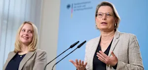 D&uuml;nnere Decken, weniger Steckdosen &ndash; Regierung bringt einfachen Baustandard auf den Weg