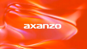 Neuer Name: Aus Axalta und AkzoNobel wird Axanzo