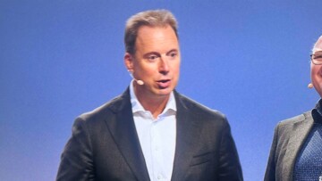 Internationale Perspektive: "Ablenkung ist auch global ein wesentlicher Unfallrisikofaktor"