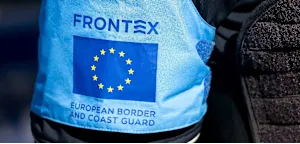 EU-Kommission will Frontex-Personal verdreifachen und Inhalte auf Social Media &uuml;berwachen