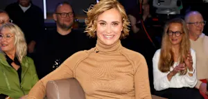 &bdquo;Wir m&uuml;ssen sie einladen&ldquo; &ndash; Caren Miosga f&uuml;r mehr AfD-Politiker in Talkshows