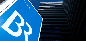 Rechnungshof fordert vom Bayerischen Rundfunk deutlicheres Sparen