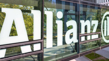 Versicherungsgesch&auml;ft: Mercedes-Benz wechselt von HDI zur Allianz