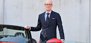 Porsche verkauft weniger Autos&nbsp;&ndash; aber der Gewinn steigt trotzdem