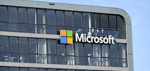 Microsoft bietet rund einem Viertel der weltweiten Belegschaft Abfindungen an