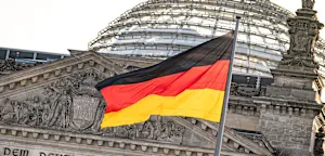 Union legt in Umfrage zu &ndash; AfD bleibt in Kompetenzfrage vorne