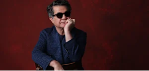 &bdquo;Propaganda gegen das System&ldquo;&nbsp;&ndash; weitere Haftstrafe f&uuml;r iranischen Regisseur Jafar Panahi
