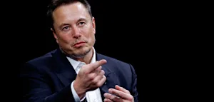 &bdquo;Fast schon l&auml;cherlich unangenehm&ldquo;&nbsp;&ndash; Spott f&uuml;r Elon Musks KI-Version der &bdquo;Odyssee&ldquo;