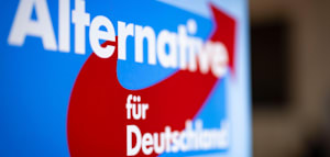 &bdquo;Dann f&auml;llt die Brandmauer&ldquo; &ndash; In Reinickendorf bahnt sich Wahl des AfD-Kandidaten mit CDU-Stimmen an