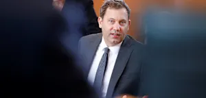 Finanzministerium will leichteren Zugang zu Konten und Daten der B&uuml;rger