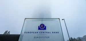 EZB bel&auml;sst Leitzins trotz erh&ouml;hter Inflation bei 2,5 Prozent