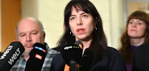 Eralp will rechtlich gegen &bdquo;Spiegel&ldquo; vorgehen und Beschwerde beim Presserat einreichen