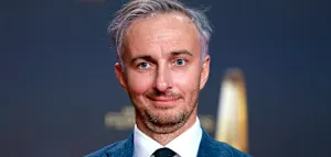 B&ouml;hmermann-Show war &bdquo;am Ende zu fanatisch&ldquo;, kritisiert der ZDF-Intendant Himmler