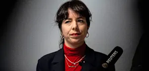 So verteidigt der &bdquo;Spiegel&ldquo; seine Enth&uuml;llung &uuml;ber Elif Eralp