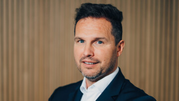 Mobile.de mit neuer Vertriebsstruktur: Philipp Arbter &uuml;bernimmt H&auml;ndlergesch&auml;ft