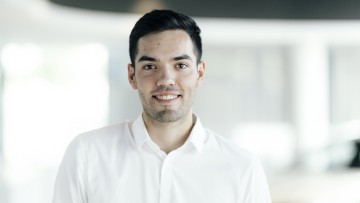 ZDK und CARvinci kooperieren: KI soll im Autohaus Alltag werden