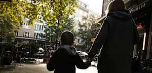Milliarden f&uuml;r KI &ndash; aber f&uuml;r die psychische Gesundheit unserer Kinder fehlt das Geld