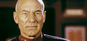Was mich Captain Picard &uuml;ber das Leben lehrte
