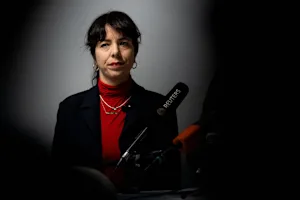 Eralp meldet sich in Video zu Wort &ndash;&nbsp;Ramelow beklagt &bdquo;niedertr&auml;chtigen Journalismus&ldquo;
