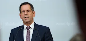 &bdquo;Mir fehlt zunehmend die Fantasie&ldquo; &ndash; Olaf Lies warnt Berliner SPD vor Koalition mit Linken